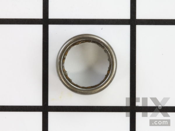 8975155-1-M-Toro-47-7270-Bearing-needle