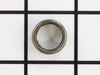 Bearing-needle – Part Number: 47-7270