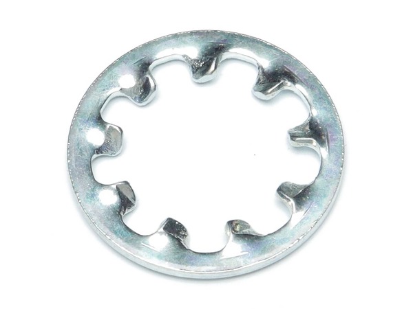 8975475-1-M-Kawasaki-463EA1000-Toothed Washer