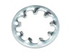 Toothed Washer – Part Number: 463EA1000