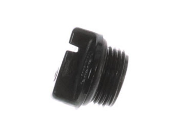 8975608-1-M-Echo-43600113934-Cap Asy