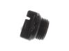 Cap Asy – Part Number: 43600113934