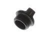 8975608-2-S-Echo-43600113934-Cap Asy