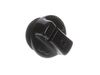 8975608-3-S-Echo-43600113934-Cap Asy