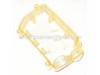 Reservoir Cover – Part Number: 43601122060