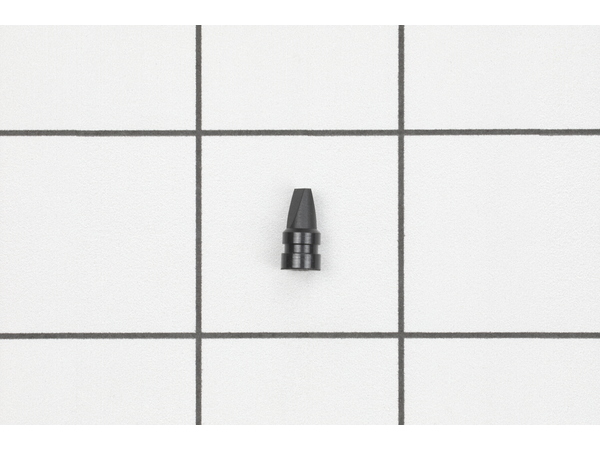 8975618-1-M-Shindaiwa-43611413930-Check Valve