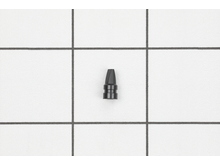 Check Valve – Part Number: 43611413930