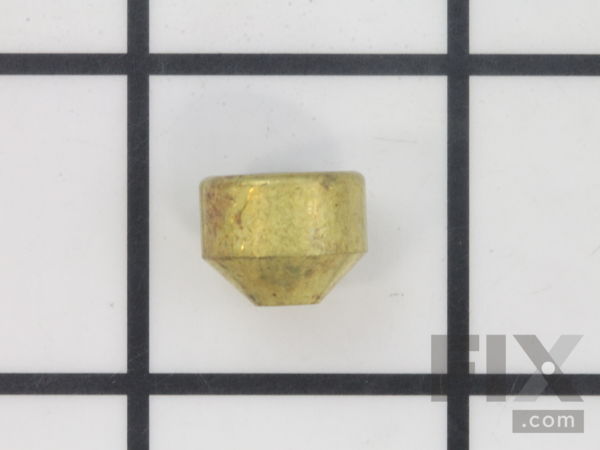 8975622-1-M-Echo-43621000332-Oil Strainer