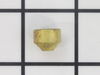 Oil Strainer – Part Number: 43621000332