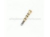 Auto Oiler Assembly – Part Number: 43700011230