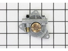 Auto-Oiler Assembly – Part Number: 43700037530