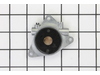 8975631-2-S-Echo-43700037530-Auto-Oiler Assembly