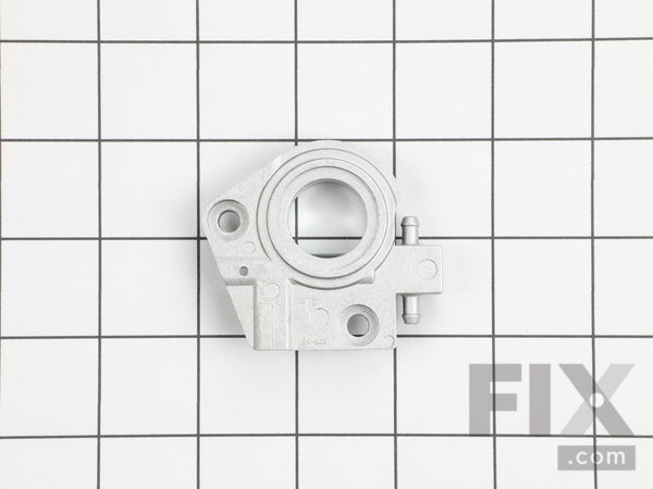 8975632-1-M-Echo-43700239130-Auto-oiler Asy