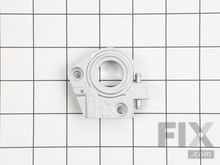 Auto-oiler Asy – Part Number: 43700239130