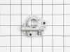 8975632-2-S-Echo-43700239130-Auto-oiler Asy