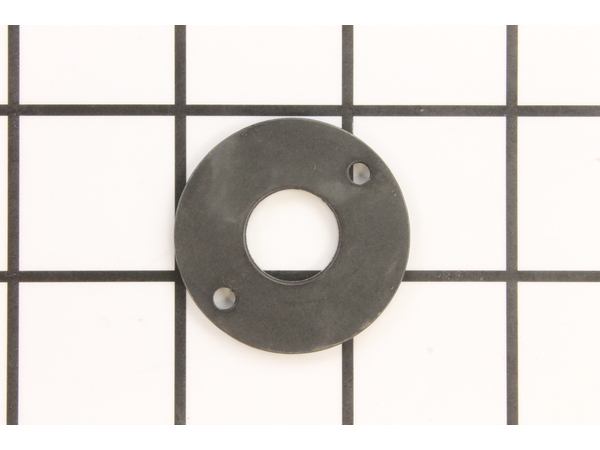 8975641-1-M-Echo-43706630831-Washer-Circular