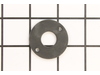 Washer-Circular – Part Number: 43706630831