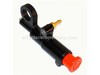 Oil Pump Assy – Part Number: 43710038832