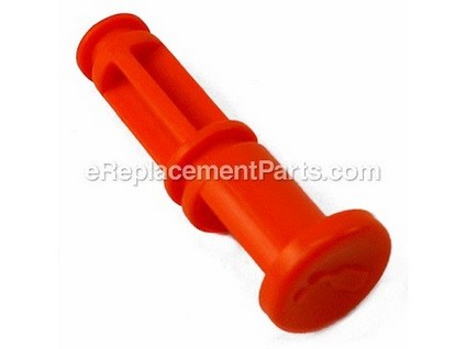 8975649-1-M-Echo-43711238731-Piston-Oil Pump