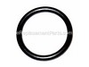 O-Ring – Part Number: 43712222060