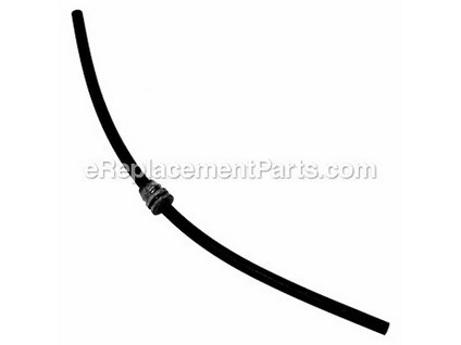 8975653-1-M-Echo-43720514330-Pipe-Oil