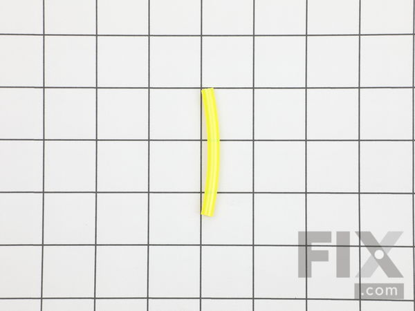 8975657-1-M-Echo-43721520760-Pipe-return-3x6x60mm
