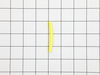 Pipe-return-3x6x60mm – Part Number: 43721520760