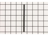 Pipe-Oil-3x6x125 – Part Number: 43721632630