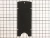 Cover,lower Belt Guar – Part Number: 43770E701MA