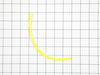 Hose-primer – Part Number: 44-3174