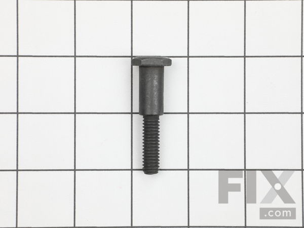 8976207-1-M-Toro-44-5270-Pivot Screw