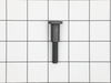 8976207-1-S-Toro-44-5270-Pivot Screw
