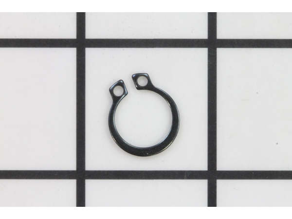 8976340-1-M-Kawasaki-480J1200-Circlip-12mm