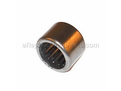8976526-1-M-Toro-48-2060-Bearing-Roller