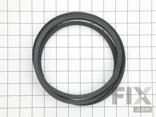 8976568-1-M-Toro-47-1420-V-belt, Deck
