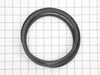 8976568-1-S-Toro-47-1420-V-belt, Deck