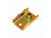 Hp Pivot Arm Asm – Part Number: 47-2940
