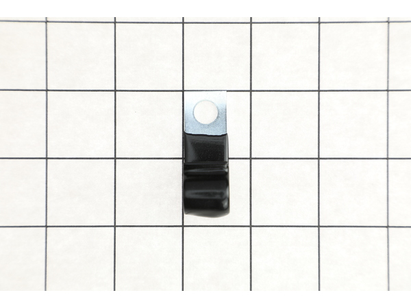 8976637-1-M-Kohler-47-154-01-S-CLIP - USE 47 154 01