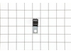 8976637-3-S-Kohler-47-154-01-S-CLIP - USE 47 154 01