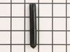 Grip-Handle, Bag – Part Number: 47-2550