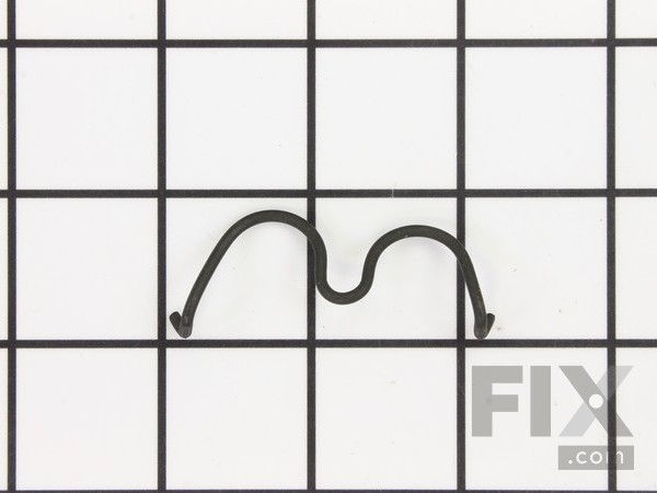 8976674-1-M-Toro-47-5840-Door Ret Spring