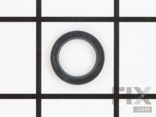 8976688-1-M-Toro-47-7260-Seal
