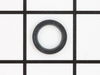 Seal – Part Number: 47-7260