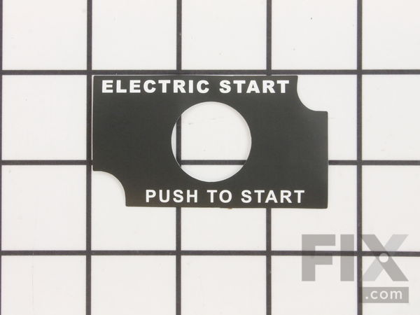 8976982-1-M-Murray-48X5638MA-Decal-Electric Start