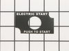 8976982-1-S-Murray-48X5638MA-Decal-Electric Start