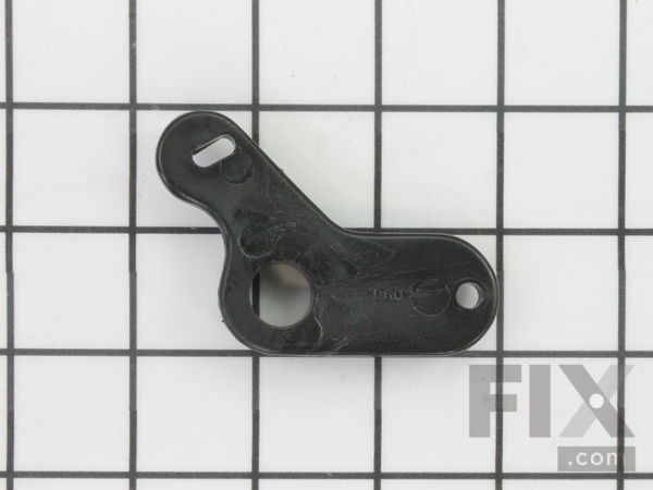 8977037-1-M-Toro-49-7960-Bellcrank