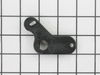 Bellcrank – Part Number: 49-7960