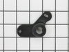 8977037-2-S-Toro-49-7960-Bellcrank