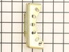 8977041-3-S-Toro-49-8760-Quadrant-front, Lh