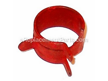 8977058-1-M-Briggs and Stratton-48031CGS-Clamp, Hose